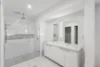 96-98 Mackenzie Avenue, Riverbend, Qld 4280-Image