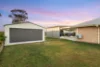 96-98 Mackenzie Avenue, Riverbend, Qld 4280-Image
