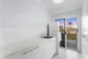 96-98 Mackenzie Avenue, Riverbend, Qld 4280-Image