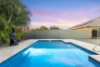 96-98 Mackenzie Avenue, Riverbend, Qld 4280-Image