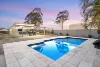 96-98 Mackenzie Avenue, Riverbend, Qld 4280-Image