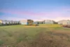 96-98 Mackenzie Avenue, Riverbend, Qld 4280-Image