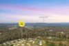 96-98 Mackenzie Avenue, Riverbend, Qld 4280-Image