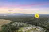 96-98 Mackenzie Avenue, Riverbend, Qld 4280-Image