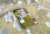 96-98 Mackenzie Avenue, Riverbend, Qld 4280-Image
