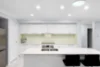 96-98 Mackenzie Avenue, Riverbend, Qld 4280-Image