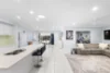 96-98 Mackenzie Avenue, Riverbend, Qld 4280-Image