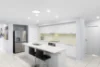 96-98 Mackenzie Avenue, Riverbend, Qld 4280-Image