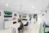 96-98 Mackenzie Avenue, Riverbend, Qld 4280-Image