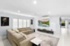 96-98 Mackenzie Avenue, Riverbend, Qld 4280-Image