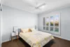 96-98 Mackenzie Avenue, Riverbend, Qld 4280-Image