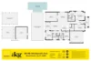 96-98 Mackenzie Avenue, Riverbend, Qld 4280-Floorplan