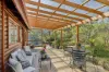 96-98 Mount Hay Road, Leura, NSW 2780