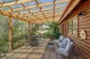 96-98 Mount Hay Road, Leura, NSW 2780-Image