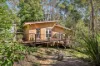 96-98 Mount Hay Road, Leura, NSW 2780-Image