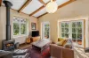 96-98 Mount Hay Road, Leura, NSW 2780-Image