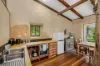 96-98 Mount Hay Road, Leura, NSW 2780-Image