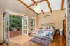 96-98 Mount Hay Road, Leura, NSW 2780-Image