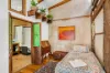 96-98 Mount Hay Road, Leura, NSW 2780-Image