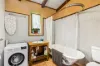 96-98 Mount Hay Road, Leura, NSW 2780-Image