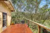 96-98 Mount Hay Road, Leura, NSW 2780-Image