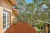 96-98 Mount Hay Road, Leura, NSW 2780-Image