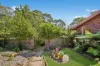 96-98 Mount Hay Road, Leura, NSW 2780-Image