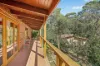 96-98 Mount Hay Road, Leura, NSW 2780-Image