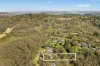 96-98 Mount Hay Road, Leura, NSW 2780-Image