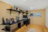 96-98 Mount Hay Road, Leura, NSW 2780-Image