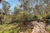 96-98 Mount Hay Road, Leura, NSW 2780-Image