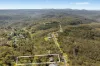 96-98 Mount Hay Road, Leura, NSW 2780-Image