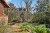 96-98 Mount Hay Road, Leura, NSW 2780-Image