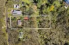 96-98 Mount Hay Road, Leura, NSW 2780-Image