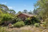 96-98 Mount Hay Road, Leura, NSW 2780-Image