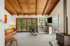 96-98 Mount Hay Road, Leura, NSW 2780-Image
