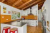 96-98 Mount Hay Road, Leura, NSW 2780-Image