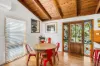 96-98 Mount Hay Road, Leura, NSW 2780-Image