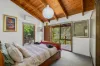 96-98 Mount Hay Road, Leura, NSW 2780-Image