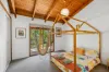 96-98 Mount Hay Road, Leura, NSW 2780-Image