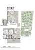 96-98 Mount Hay Road, Leura, NSW 2780-Floorplan