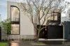 96-98 Napier Street, South Melbourne, Vic 3205
