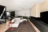 96-98 Napier Street, South Melbourne, Vic 3205-Image