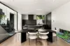 96-98 Napier Street, South Melbourne, Vic 3205-Image