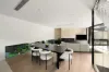 96-98 Napier Street, South Melbourne, Vic 3205-Image