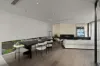 96-98 Napier Street, South Melbourne, Vic 3205-Image
