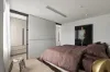 96-98 Napier Street, South Melbourne, Vic 3205-Image