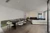 96-98 Napier Street, South Melbourne, Vic 3205-Image