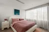 96-98 Napier Street, South Melbourne, Vic 3205-Image