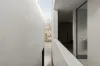 96-98 Napier Street, South Melbourne, Vic 3205-Image